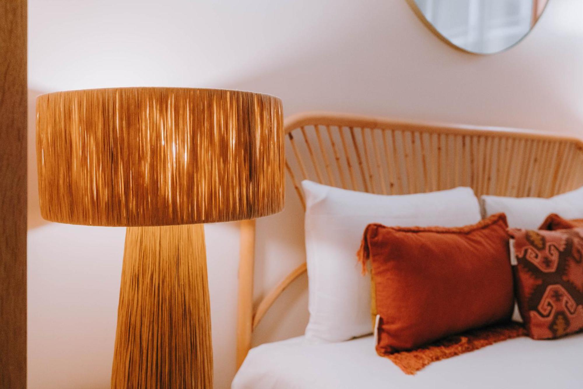 Apparts' Rennes Bnb Solferino -Centre Gare Bagian luar foto